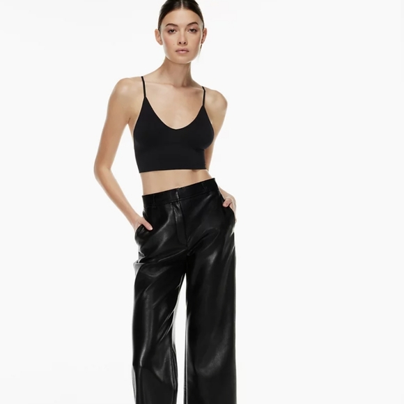 Aritzia Talula Tank tops - Picture 2 of 3